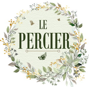 LE PERCIER Avenue Percier 75008 Paris